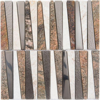 16999575646702-stonbodenlaccamultiformatolaccamultiformato