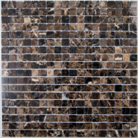 16999575730681-stonbodenpietrarreda15x15mosaico15