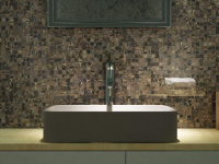 16999575732678-stonbodenpietrarreda15x15mosaico15