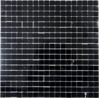 16999575743482-stonbodenpietrarreda15x15mosaico15
