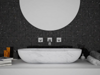 16999575745365-stonbodenpietrarreda15x15mosaico15