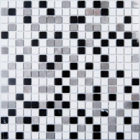 16999575756389-stonbodenpietrarreda15x15mosaico15