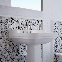 16999575758309-stonbodenpietrarreda15x15mosaico15