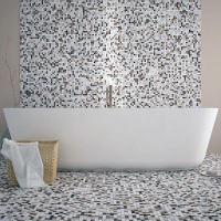 16999575771607-stonbodenpietrarreda15x15mosaico15