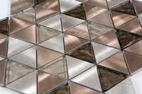 16999575845897-stonbodenmetal5x5trinity