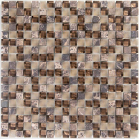 16999575886327-stonbodenlacca15x15lacca15