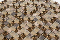 16999575898586-stonbodenlacca15x15lacca15