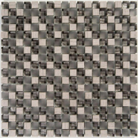 16999575909864-stonbodenlacca15x15lacca15