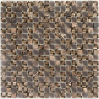 16999575926639-stonbodenlacca15x15lacca15