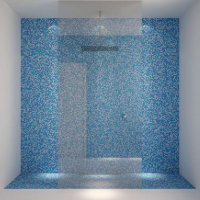 1699957594341-stonbodenvetro15x15glow