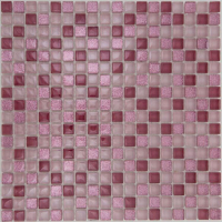 16999575967756-stonbodenvetro15x15glow