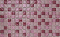 1699957596987-stonbodenvetro15x15glow