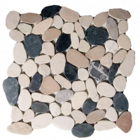 16999576019719-stonbodenpietrarredamultiformatociottolopiatto
