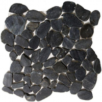 16999576049379-stonbodenpietrarredamultiformatociottolopiatto