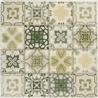 16999576185514-stonbodenvetro73x73patio