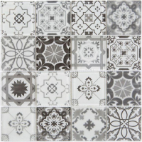 16999576200197-stonbodenvetro73x73patio