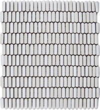 16999576257615-stonbodenlaccamultiformatolaccamultiformato