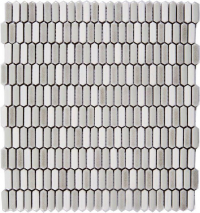 16999576272621-stonbodenlaccamultiformatolaccamultiformato