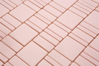 16999576405174-stonbodenenamelmultiformatoenamelmultiformato