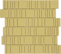 16999576418339-stonbodenenamelmultiformatoenamelmultiformato