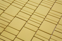 16999576420024-stonbodenenamelmultiformatoenamelmultiformato