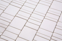 16999576448561-stonbodenenamelmultiformatoenamelmultiformato