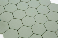 16999576504208-stonbodenenamel48enamelgraffiti
