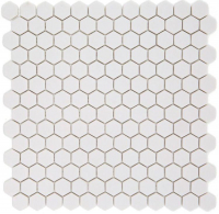 16999576591396-stonbodenenamel23enamelesa23