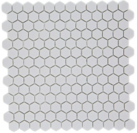 16999576605053-stonbodenenamel23enamelesa23