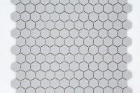 16999576607195-stonbodenenamel23enamelesa23