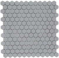 16999576619137-stonbodenenamel23enamelesa23