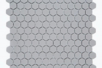 1699957662086-stonbodenenamel23enamelesa23