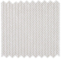 16999576632854-stonbodenenamel05x2enamelherringbone