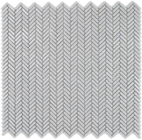 16999576647067-stonbodenenamel05x2enamelherringbone