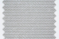 16999576649129-stonbodenenamel05x2enamelherringbone