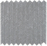 1699957666093-stonbodenenamel05x2enamelherringbone