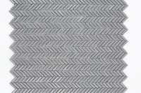 16999576662742-stonbodenenamel05x2enamelherringbone