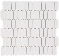 16999576674241-stonbodenenamel48x2enamellosanga