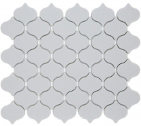 16999576728555-stonbodenenamel48enamelgoccia
