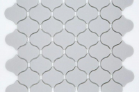 16999576730304-stonbodenenamel48enamelgoccia
