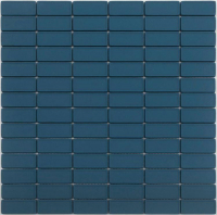 16999576811585-stonbodenenamel2x48enamelmatrix
