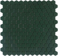 169995772588-stonbodenenamel23enamelesa23