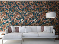 16999577436727-stonbodenwallpaper100x200tropical