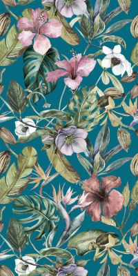 16999577467199-stonbodenwallpaper100x200tropical
