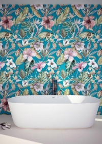 16999577468712-stonbodenwallpaper100x200tropical