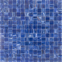 16999577980563-stonbodenelite2x2elitemix20