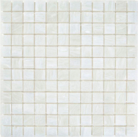 16999579394541-stonbodensymphony23x23carre