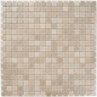 16999579496311-stonbodensymphony165x165ancien