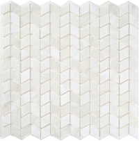 16999579747259-stonbodensymphony2x23opal