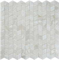 16999579760729-stonbodensymphony2x23opal